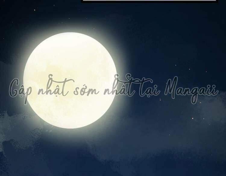 Công Chúa Pháo Hôi Muốn Tùy Tiện Đến Cùng 42 trang 42