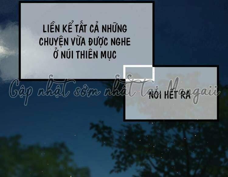 Công Chúa Pháo Hôi Muốn Tùy Tiện Đến Cùng 42 trang 43