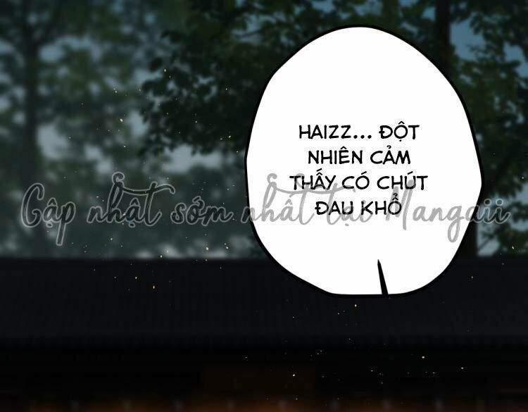 Công Chúa Pháo Hôi Muốn Tùy Tiện Đến Cùng 42 trang 45