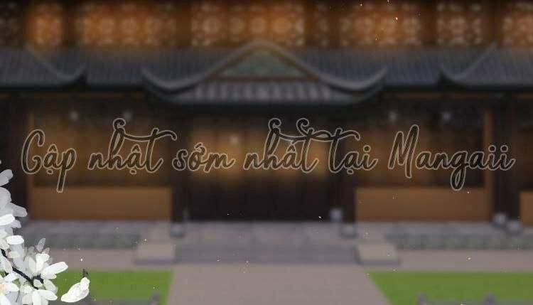 Công Chúa Pháo Hôi Muốn Tùy Tiện Đến Cùng 42 trang 46