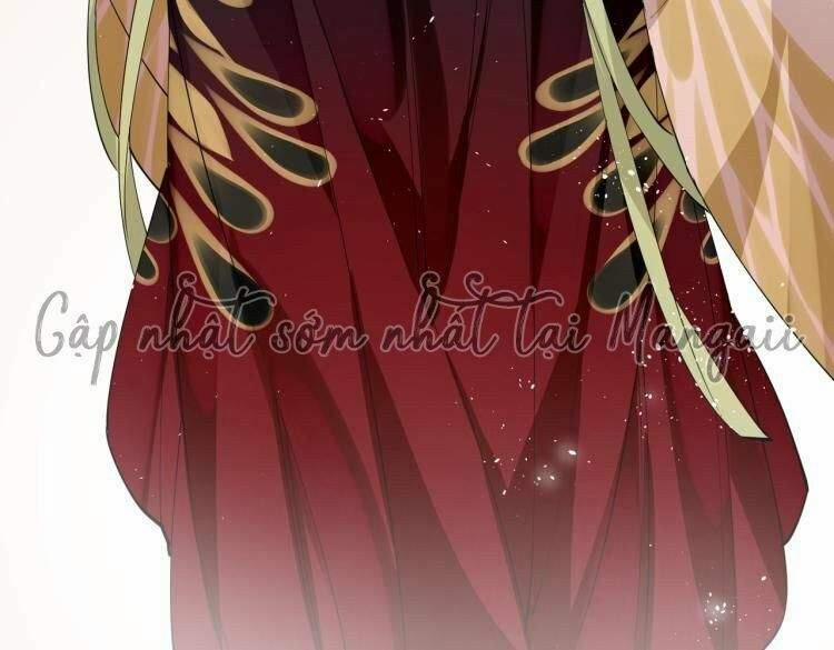 Công Chúa Pháo Hôi Muốn Tùy Tiện Đến Cùng 42 trang 5