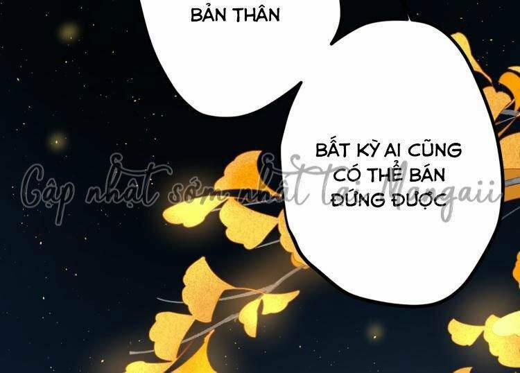 Công Chúa Pháo Hôi Muốn Tùy Tiện Đến Cùng 42 trang 55