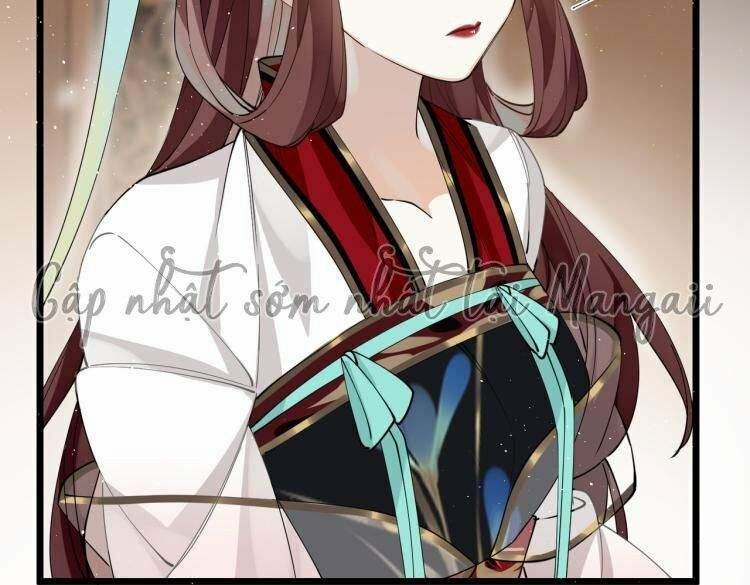 Công Chúa Pháo Hôi Muốn Tùy Tiện Đến Cùng 42 trang 57