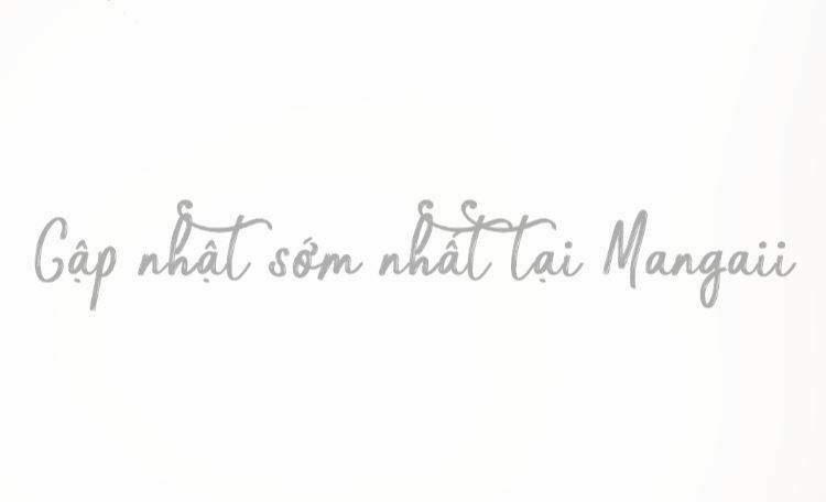 Công Chúa Pháo Hôi Muốn Tùy Tiện Đến Cùng 42 trang 58