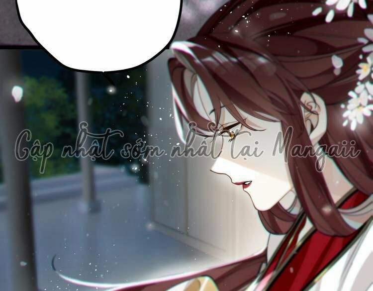 Công Chúa Pháo Hôi Muốn Tùy Tiện Đến Cùng 43 trang 12