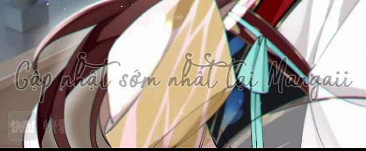 Công Chúa Pháo Hôi Muốn Tùy Tiện Đến Cùng 43 trang 13