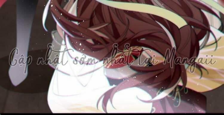 Công Chúa Pháo Hôi Muốn Tùy Tiện Đến Cùng 43 trang 18