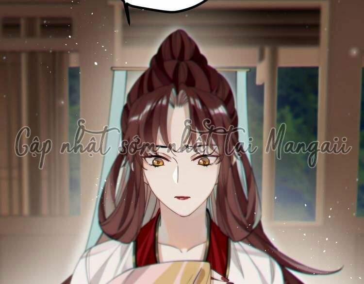 Công Chúa Pháo Hôi Muốn Tùy Tiện Đến Cùng 43 trang 20