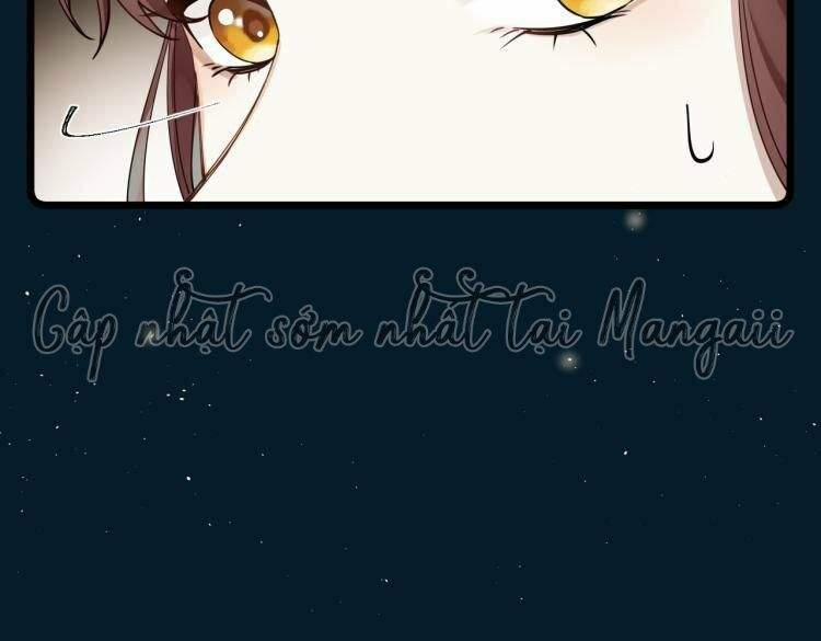 Công Chúa Pháo Hôi Muốn Tùy Tiện Đến Cùng 43 trang 23