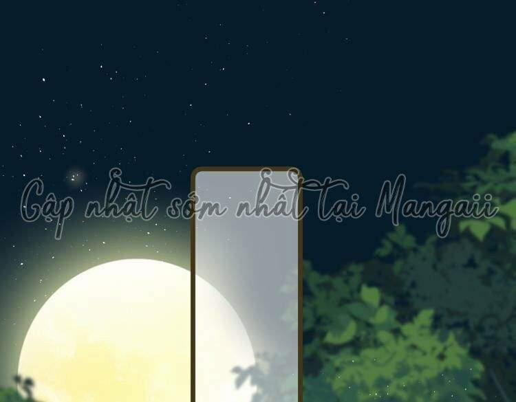 Công Chúa Pháo Hôi Muốn Tùy Tiện Đến Cùng 43 trang 25