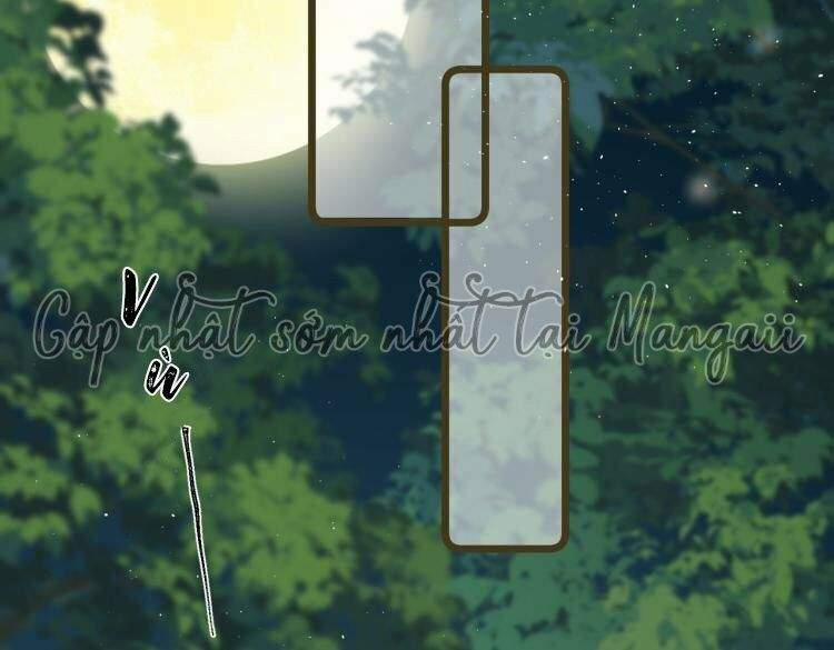 Công Chúa Pháo Hôi Muốn Tùy Tiện Đến Cùng 43 trang 26