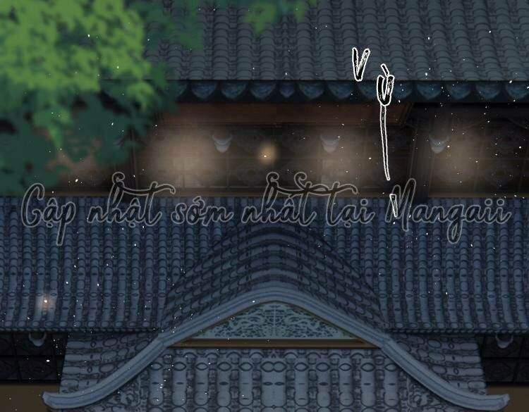 Công Chúa Pháo Hôi Muốn Tùy Tiện Đến Cùng 43 trang 28