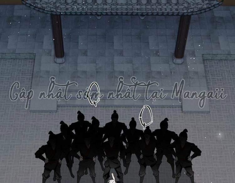 Công Chúa Pháo Hôi Muốn Tùy Tiện Đến Cùng 43 trang 29