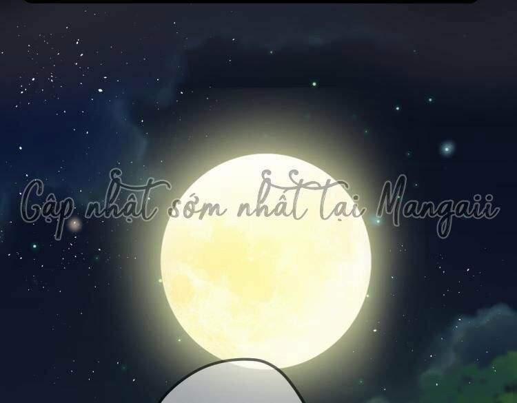 Công Chúa Pháo Hôi Muốn Tùy Tiện Đến Cùng 43 trang 3