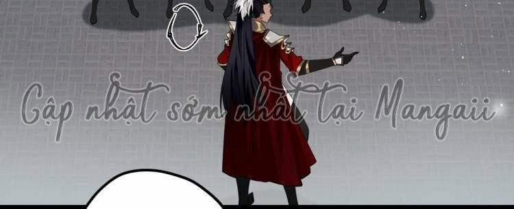 Công Chúa Pháo Hôi Muốn Tùy Tiện Đến Cùng 43 trang 30