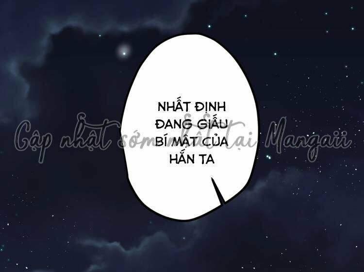 Công Chúa Pháo Hôi Muốn Tùy Tiện Đến Cùng 43 trang 33