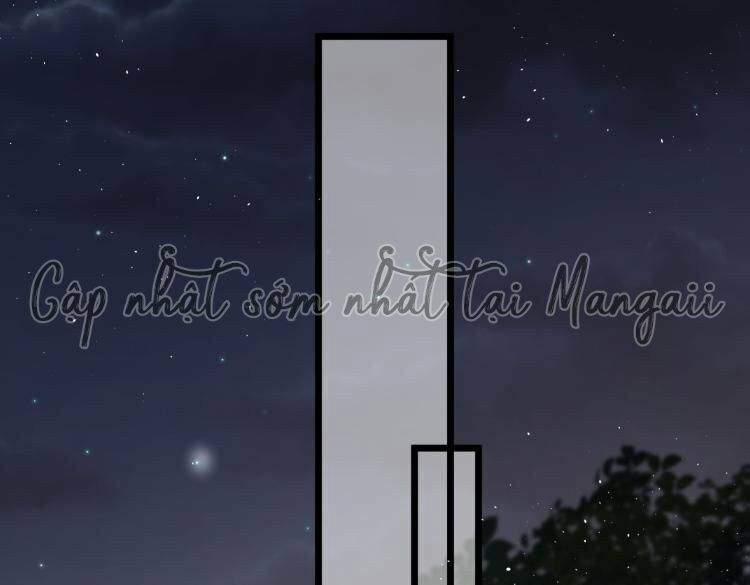 Công Chúa Pháo Hôi Muốn Tùy Tiện Đến Cùng 43 trang 34