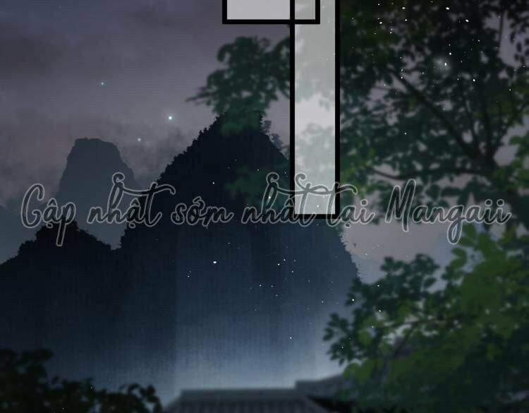 Công Chúa Pháo Hôi Muốn Tùy Tiện Đến Cùng 43 trang 35