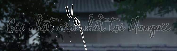 Công Chúa Pháo Hôi Muốn Tùy Tiện Đến Cùng 43 trang 36