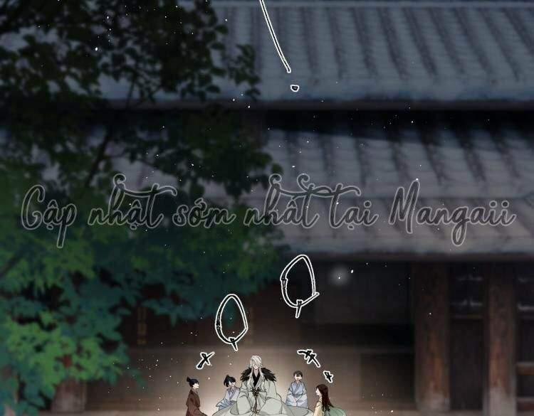 Công Chúa Pháo Hôi Muốn Tùy Tiện Đến Cùng 43 trang 37