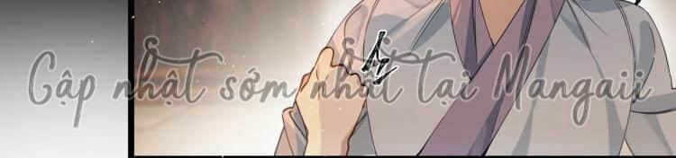 Công Chúa Pháo Hôi Muốn Tùy Tiện Đến Cùng 43 trang 39