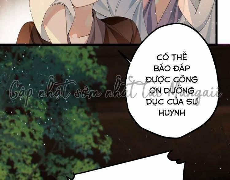 Công Chúa Pháo Hôi Muốn Tùy Tiện Đến Cùng 43 trang 41