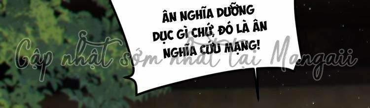 Công Chúa Pháo Hôi Muốn Tùy Tiện Đến Cùng 43 trang 42