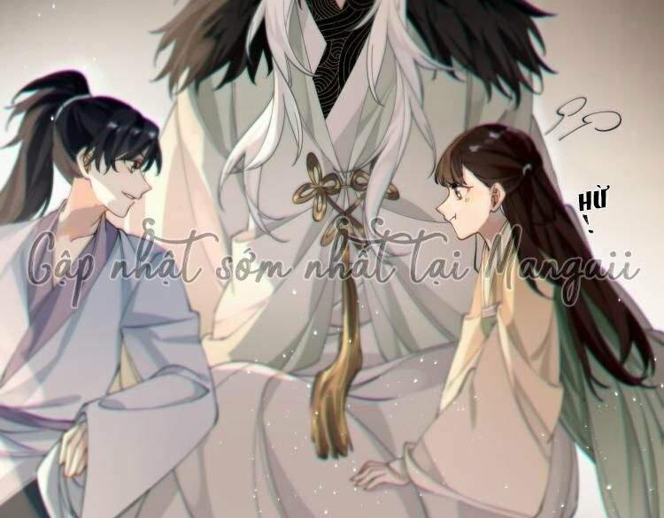 Công Chúa Pháo Hôi Muốn Tùy Tiện Đến Cùng 43 trang 44