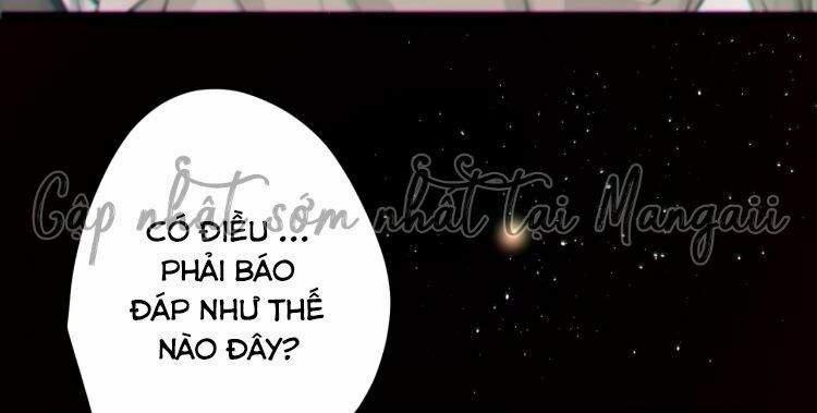 Công Chúa Pháo Hôi Muốn Tùy Tiện Đến Cùng 43 trang 45