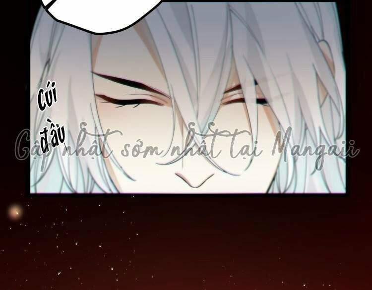 Công Chúa Pháo Hôi Muốn Tùy Tiện Đến Cùng 43 trang 46