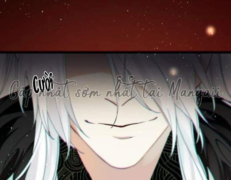 Công Chúa Pháo Hôi Muốn Tùy Tiện Đến Cùng 43 trang 47