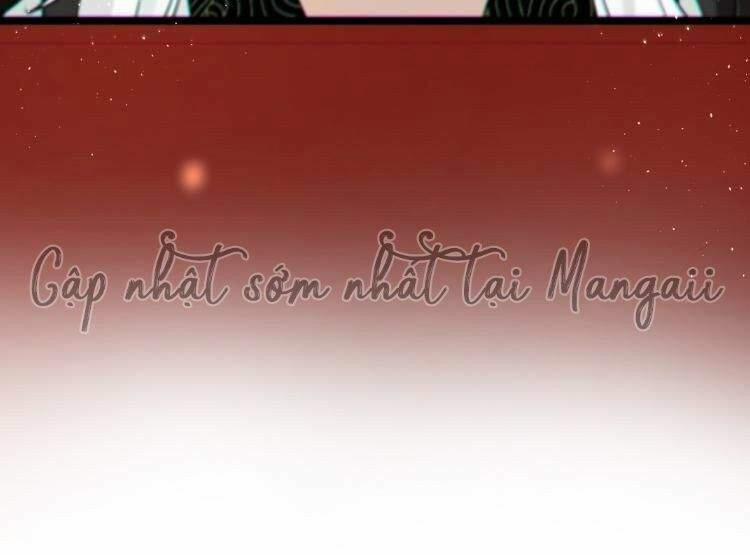 Công Chúa Pháo Hôi Muốn Tùy Tiện Đến Cùng 43 trang 48