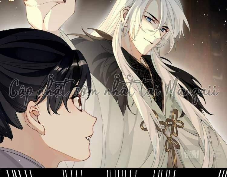 Công Chúa Pháo Hôi Muốn Tùy Tiện Đến Cùng 43 trang 50