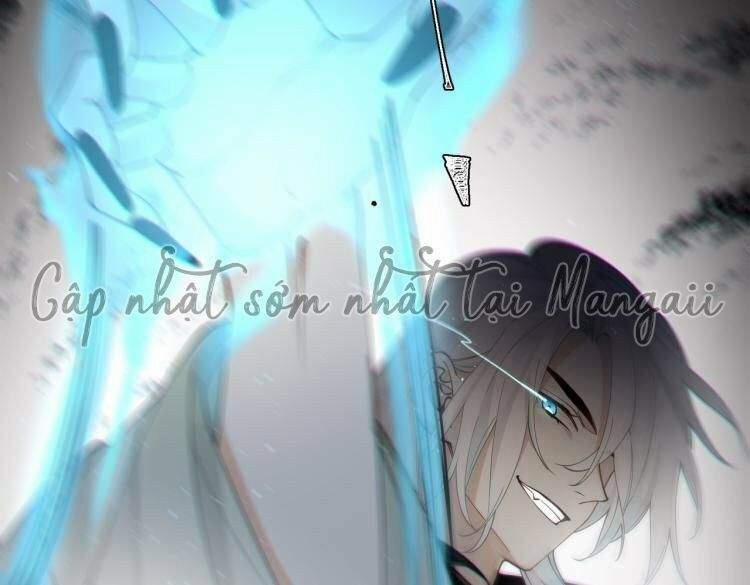 Công Chúa Pháo Hôi Muốn Tùy Tiện Đến Cùng 43 trang 52