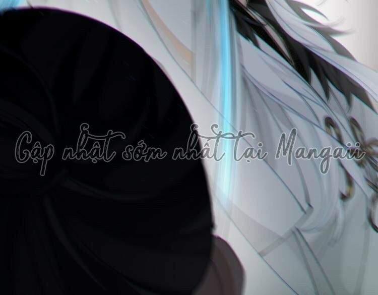 Công Chúa Pháo Hôi Muốn Tùy Tiện Đến Cùng 43 trang 53