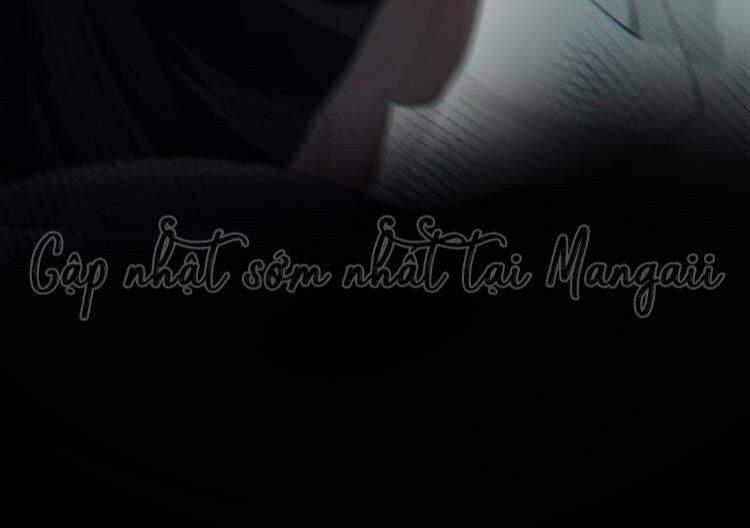 Công Chúa Pháo Hôi Muốn Tùy Tiện Đến Cùng 43 trang 54