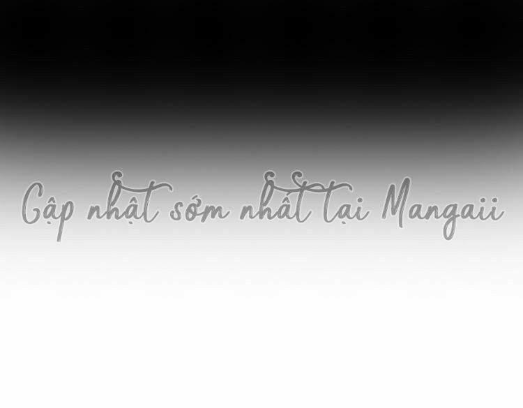 Công Chúa Pháo Hôi Muốn Tùy Tiện Đến Cùng 43 trang 55