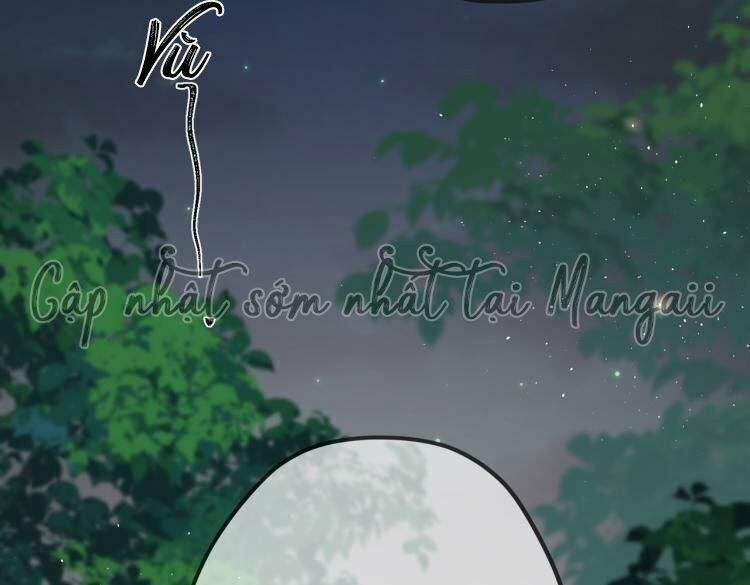 Công Chúa Pháo Hôi Muốn Tùy Tiện Đến Cùng 43 trang 6