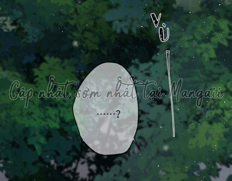 Công Chúa Pháo Hôi Muốn Tùy Tiện Đến Cùng 43 trang 8