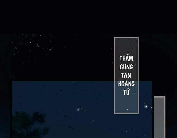 Công Chúa Pháo Hôi Muốn Tùy Tiện Đến Cùng 44 trang 0