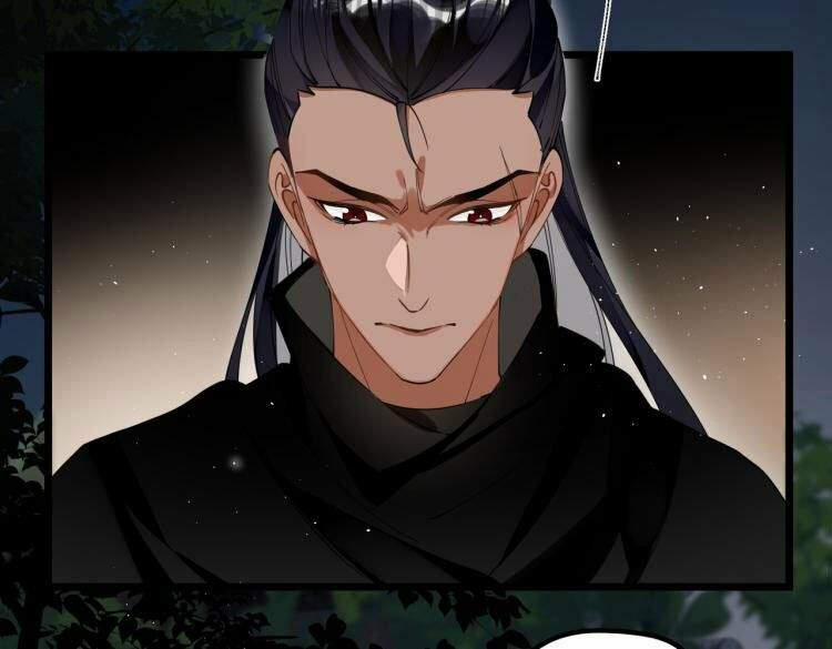 Công Chúa Pháo Hôi Muốn Tùy Tiện Đến Cùng 44 trang 14