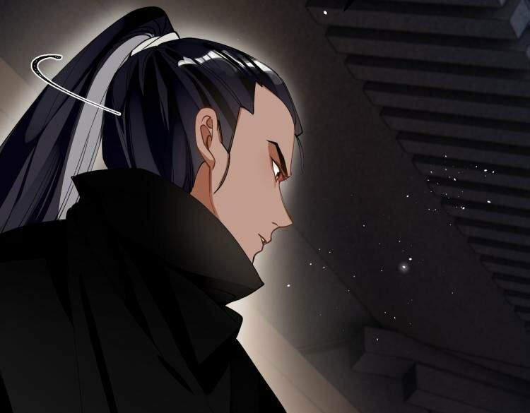 Công Chúa Pháo Hôi Muốn Tùy Tiện Đến Cùng 44 trang 16