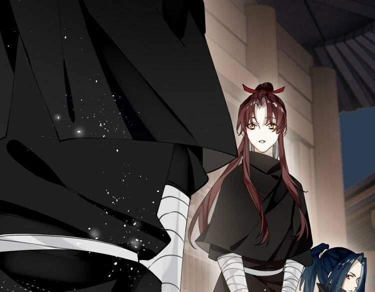 Công Chúa Pháo Hôi Muốn Tùy Tiện Đến Cùng 44 trang 17