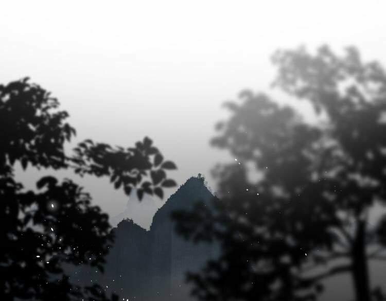 Công Chúa Pháo Hôi Muốn Tùy Tiện Đến Cùng 44 trang 22