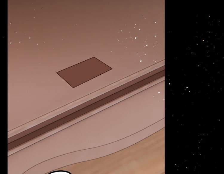 Công Chúa Pháo Hôi Muốn Tùy Tiện Đến Cùng 44 trang 24