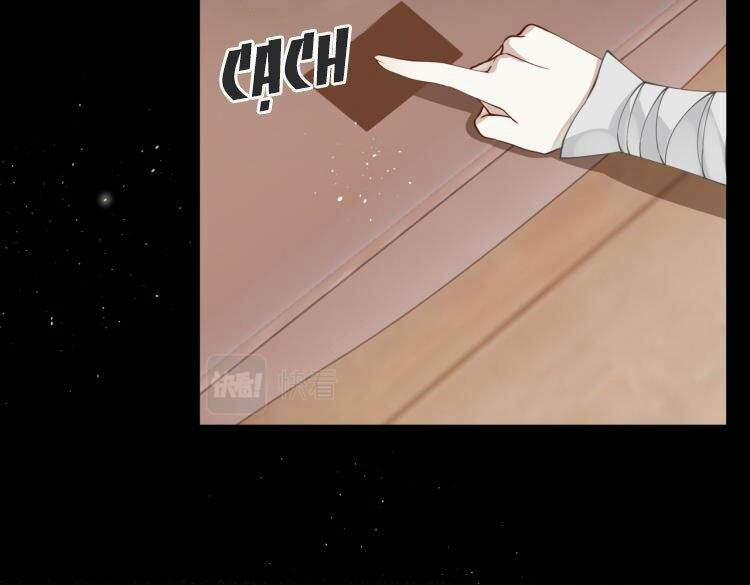 Công Chúa Pháo Hôi Muốn Tùy Tiện Đến Cùng 44 trang 27