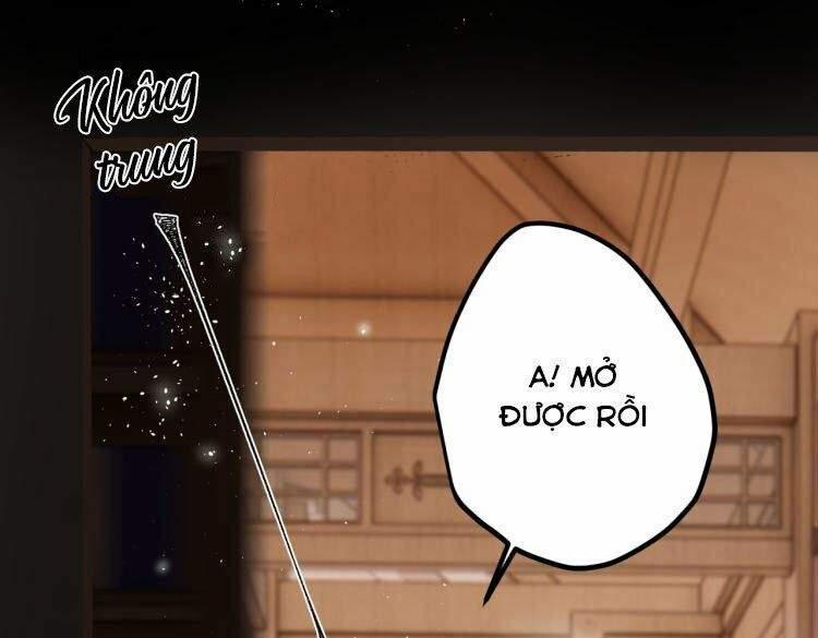 Công Chúa Pháo Hôi Muốn Tùy Tiện Đến Cùng 44 trang 29