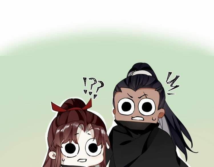 Công Chúa Pháo Hôi Muốn Tùy Tiện Đến Cùng 44 trang 33