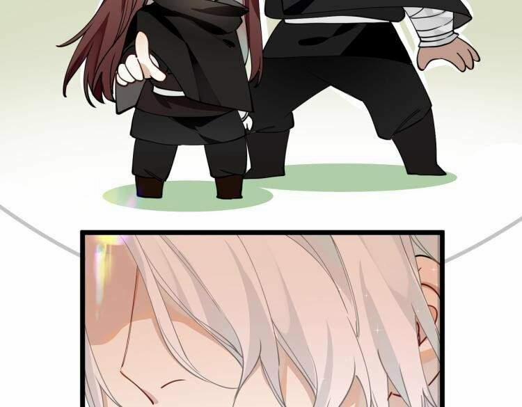 Công Chúa Pháo Hôi Muốn Tùy Tiện Đến Cùng 44 trang 34