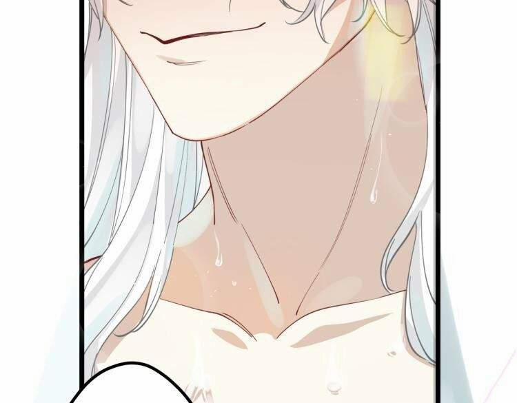 Công Chúa Pháo Hôi Muốn Tùy Tiện Đến Cùng 44 trang 35